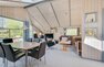 Ferienhaus 30022 in Fyrrekrogen 6, Houstrup - Bild #6