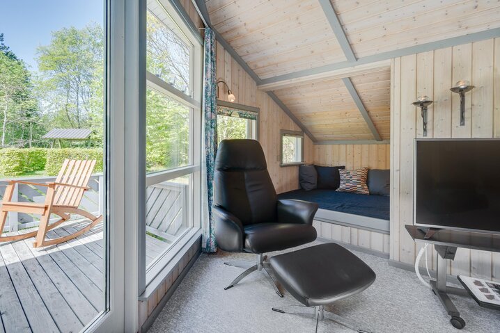 Ferienhaus 30022 in Fyrrekrogen 6, Houstrup - Bild #6