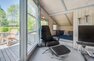 Ferienhaus 30022 in Fyrrekrogen 6, Houstrup - Bild #7