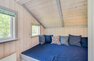 Ferienhaus 30022 in Fyrrekrogen 6, Houstrup - Bild #8