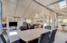 Ferienhaus 30022 in Fyrrekrogen 6, Houstrup - Bild #9