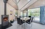 Ferienhaus 30022 in Fyrrekrogen 6, Houstrup - Bild #10