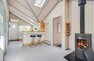 Ferienhaus 30022 in Fyrrekrogen 6, Houstrup - Bild #11