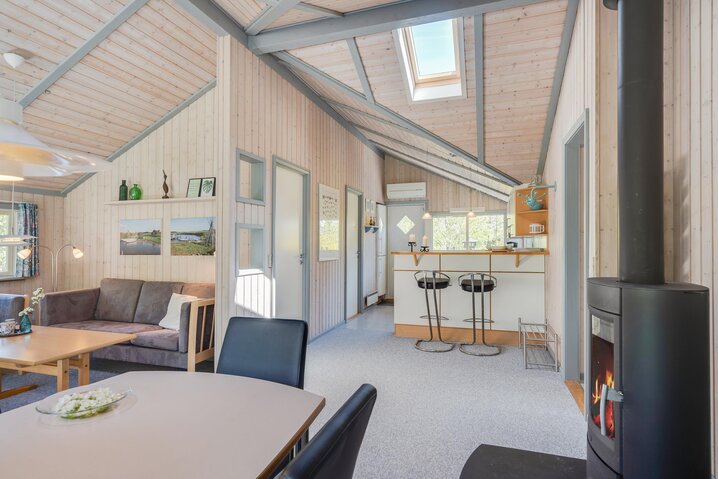 Ferienhaus 30022 in Fyrrekrogen 6, Houstrup - Bild #11