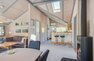 Ferienhaus 30022 in Fyrrekrogen 6, Houstrup - Bild #12
