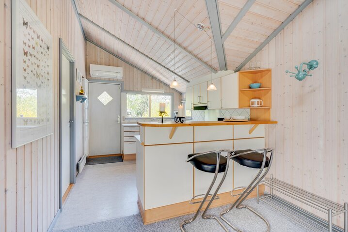 Ferienhaus 30022 in Fyrrekrogen 6, Houstrup - Bild #12