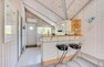 Ferienhaus 30022 in Fyrrekrogen 6, Houstrup - Bild #13