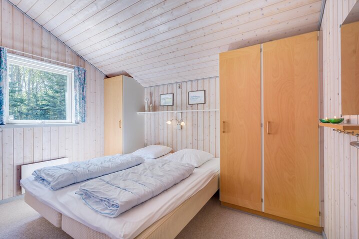 Ferienhaus 30022 in Fyrrekrogen 6, Houstrup - Bild #16