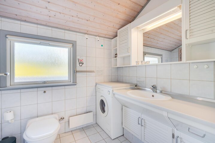 Ferienhaus 30022 in Fyrrekrogen 6, Houstrup - Bild #17