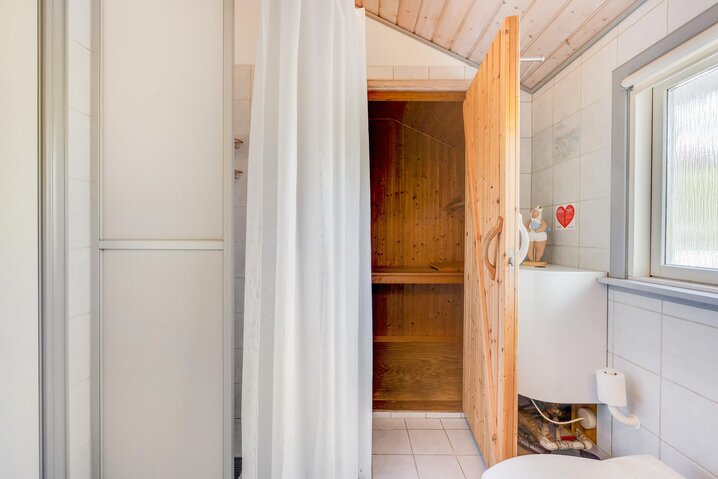 Ferienhaus 30022 in Fyrrekrogen 6, Houstrup - Bild #18