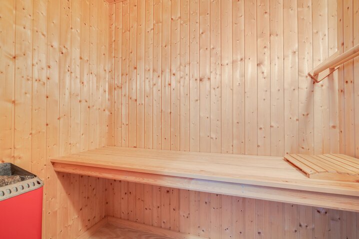 Ferienhaus 30022 in Fyrrekrogen 6, Houstrup - Bild #19