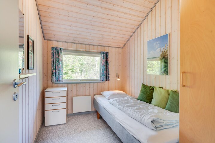 Ferienhaus 30022 in Fyrrekrogen 6, Houstrup - Bild #20