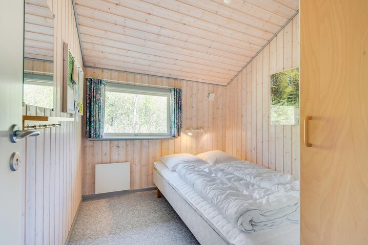 Ferienhaus 30022 in Fyrrekrogen 6, Houstrup - Bild #21