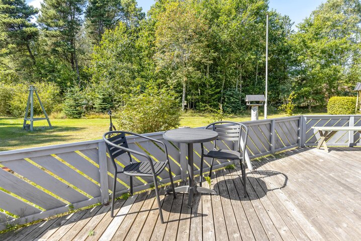 Ferienhaus 30022 in Fyrrekrogen 6, Houstrup - Bild #27