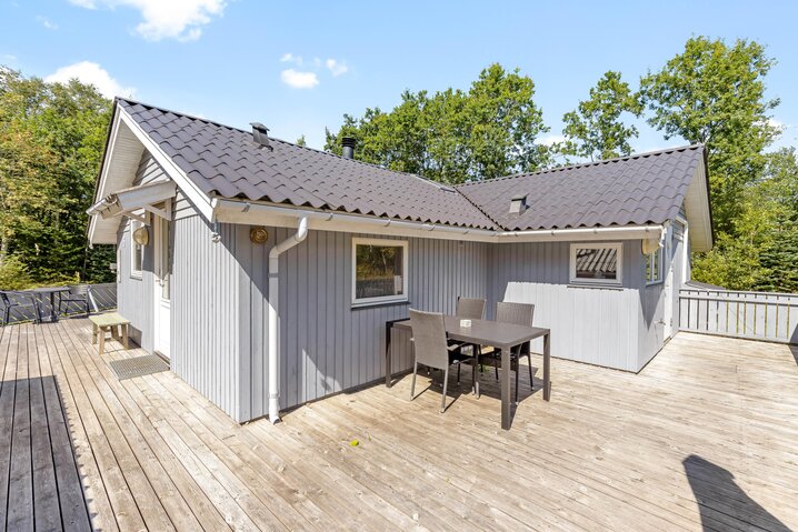 Ferienhaus 30022 in Fyrrekrogen 6, Houstrup - Bild #29
