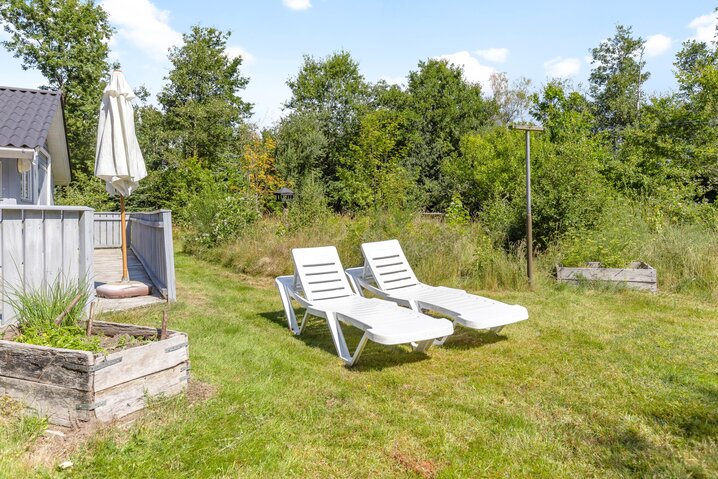 Ferienhaus 30022 in Fyrrekrogen 6, Houstrup - Bild #31