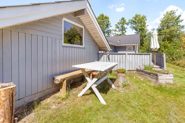 Ferienhaus 30022 in Fyrrekrogen 6, Houstrup - Bild #33