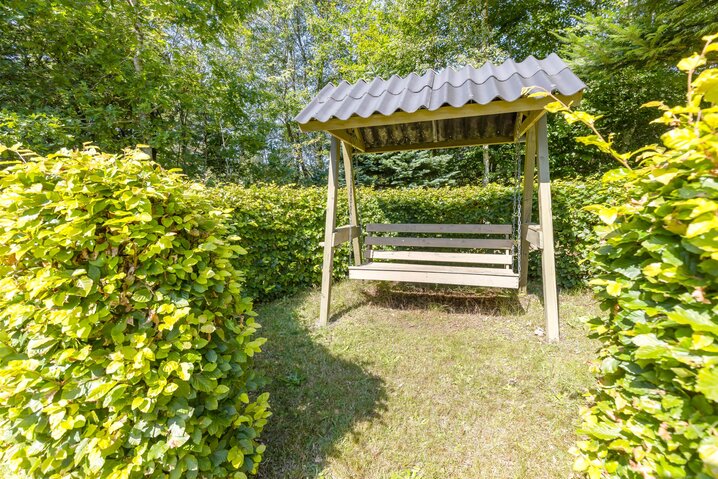 Ferienhaus 30022 in Fyrrekrogen 6, Houstrup - Bild #34