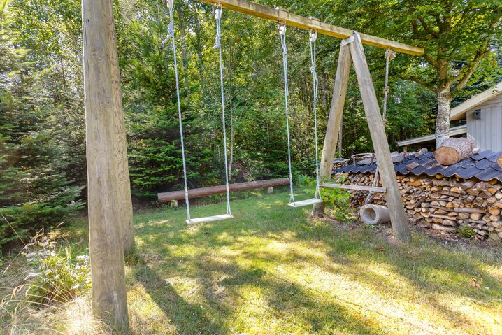 Ferienhaus 30022 in Fyrrekrogen 6, Houstrup - Bild #35