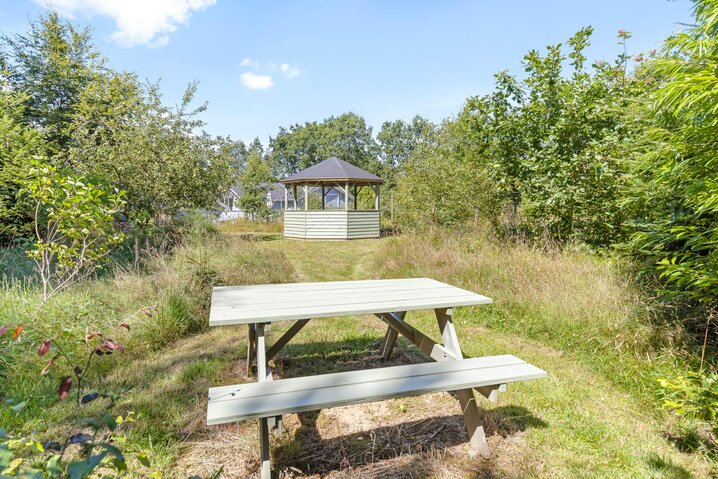 Ferienhaus 30022 in Fyrrekrogen 6, Houstrup - Bild #37