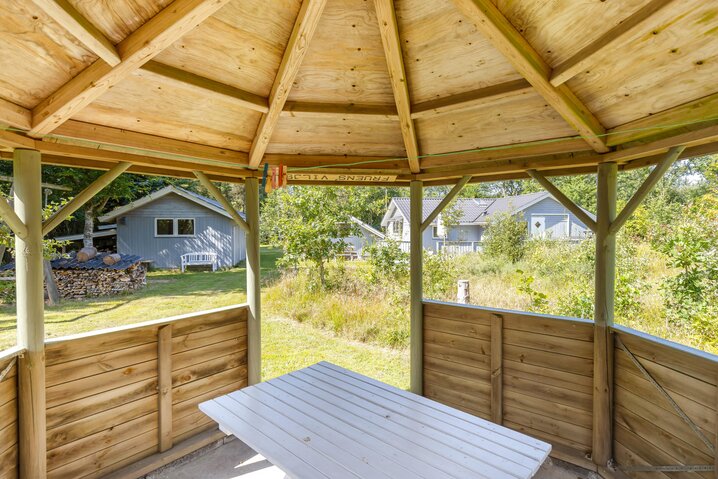 Ferienhaus 30022 in Fyrrekrogen 6, Houstrup - Bild #38