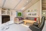 Ferienhaus 30022 in Fyrrekrogen 6, Houstrup - Bild #2