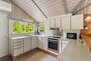 Ferienhaus 30022 in Fyrrekrogen 6, Houstrup - Bild #3