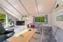 Ferienhaus 30022 in Fyrrekrogen 6, Houstrup - Bild #4