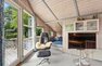 Ferienhaus 30022 in Fyrrekrogen 6, Houstrup - Bild #5