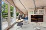 Ferienhaus 30022 in Fyrrekrogen 6, Houstrup - Bild #5