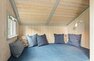 Ferienhaus 30022 in Fyrrekrogen 6, Houstrup - Bild #6