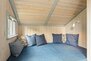 Ferienhaus 30022 in Fyrrekrogen 6, Houstrup - Bild #6