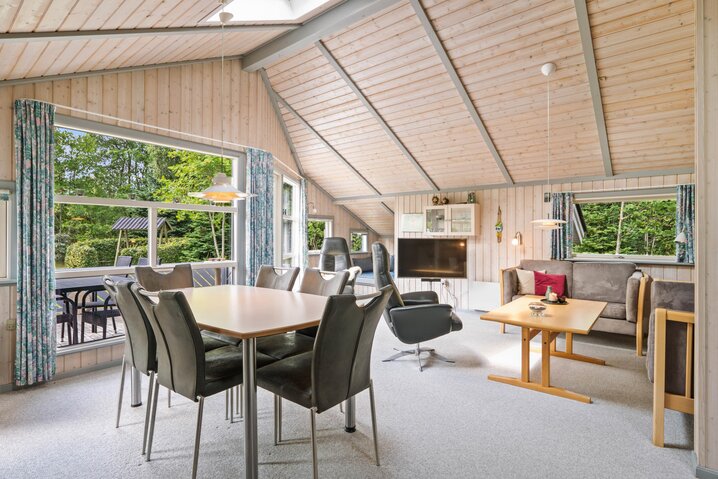 Ferienhaus 30022 in Fyrrekrogen 6, Houstrup - Bild #6