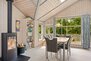 Ferienhaus 30022 in Fyrrekrogen 6, Houstrup - Bild #8