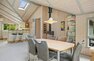 Ferienhaus 30022 in Fyrrekrogen 6, Houstrup - Bild #9