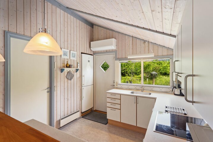 Ferienhaus 30022 in Fyrrekrogen 6, Houstrup - Bild #9