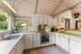 Ferienhaus 30022 in Fyrrekrogen 6, Houstrup - Bild #11