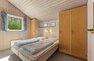 Ferienhaus 30022 in Fyrrekrogen 6, Houstrup - Bild #12