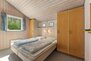 Ferienhaus 30022 in Fyrrekrogen 6, Houstrup - Bild #12