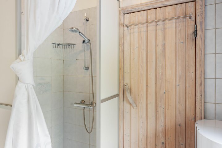Ferienhaus 30022 in Fyrrekrogen 6, Houstrup - Bild #14