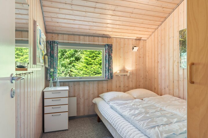 Ferienhaus 30022 in Fyrrekrogen 6, Houstrup - Bild #16