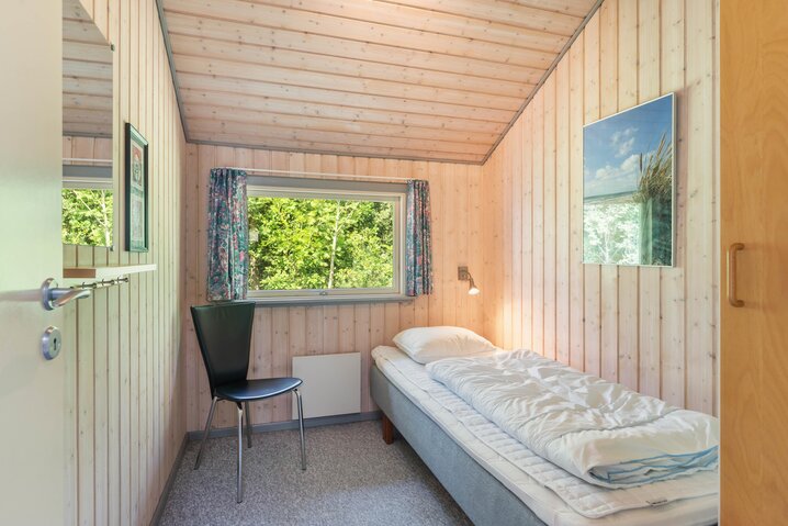 Ferienhaus 30022 in Fyrrekrogen 6, Houstrup - Bild #17