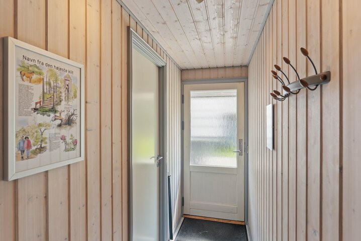 Ferienhaus 30022 in Fyrrekrogen 6, Houstrup - Bild #18