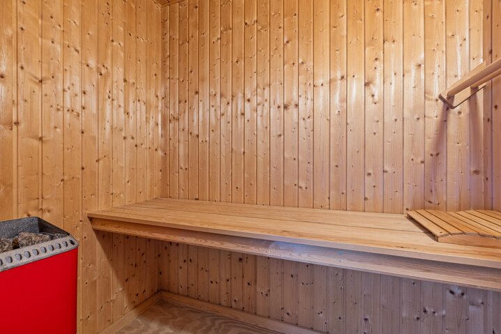 Ferienhaus 30022 in Fyrrekrogen 6, Houstrup - Bild #15