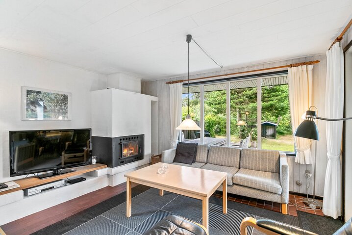 Sommerhus 30024 på Engvejen 31, Houstrup - Billede #1