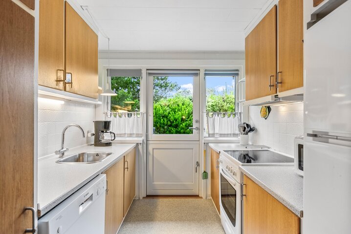 Sommerhus 30024 på Engvejen 31, Houstrup - Billede #2