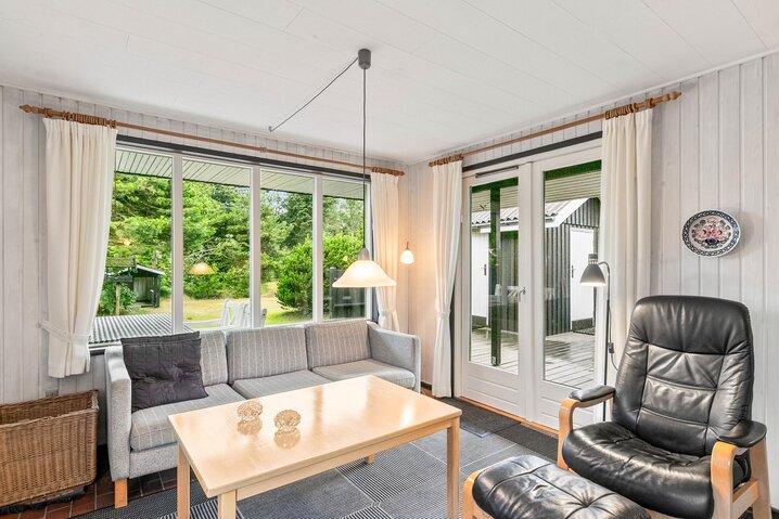 Sommerhus 30024 på Engvejen 31, Houstrup - Billede #3