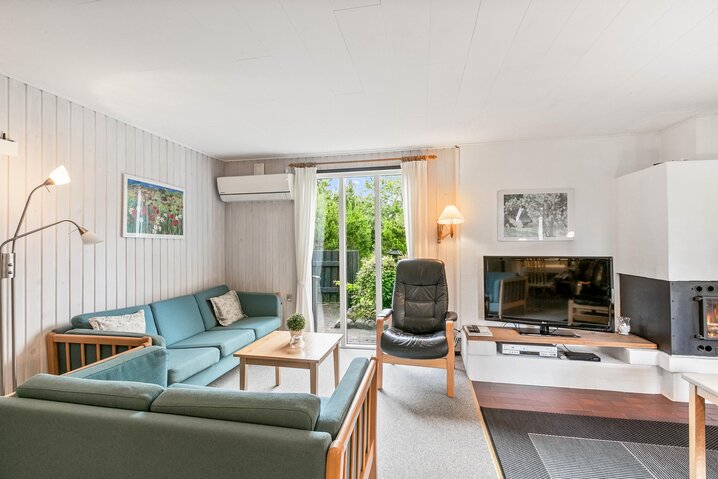 Sommerhus 30024 på Engvejen 31, Houstrup - Billede #5