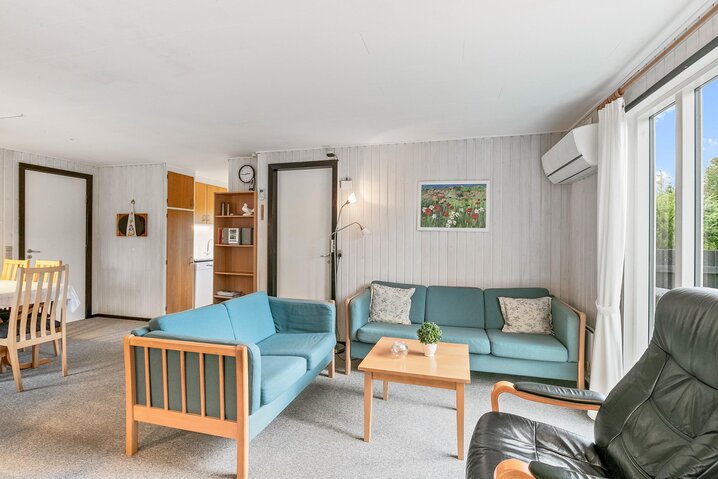 Sommerhus 30024 på Engvejen 31, Houstrup - Billede #6