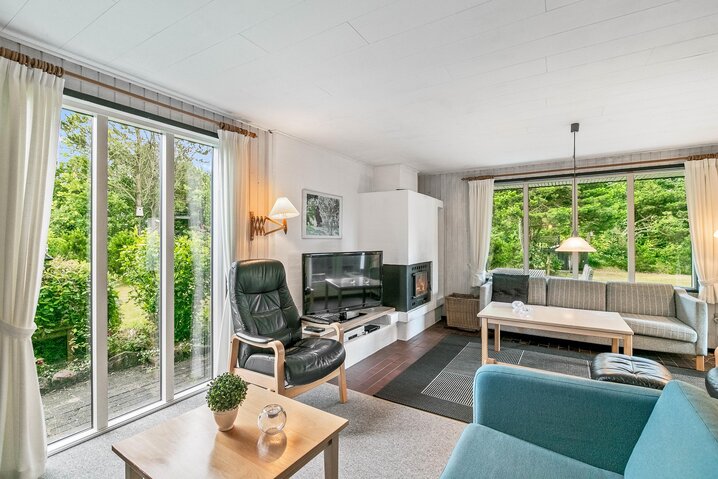 Sommerhus 30024 på Engvejen 31, Houstrup - Billede #7